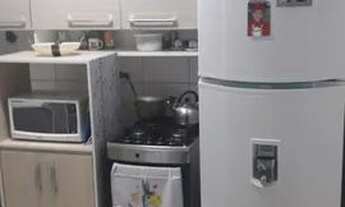 Imagem: Aluguel de quarto