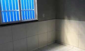 Imagem 6: F Casa para venda com 39 metros quadrados com 2 quartos em Ilha Amarela - Salvador - BA