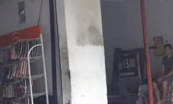 Imagem 4: PONTO COMERCIAL À VENDA NO JORGE TEIXEIRA