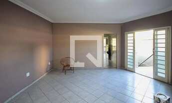 Imagem 5: Casa para Aluguel - Vila Ema, 2 Quartos, 150 m2