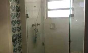 Imagem 4: Apartamento com 2 dormitórios à venda, 75 m² por R$ 500.000,00 - Icaraí - Niterói/RJ