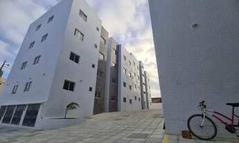 Imagem 4: Por favor deixem telefone de contato - alugo apartamento terreo novo no valentina R$ 500