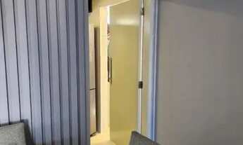 Imagem 6: Apartamento para Locação em João Pessoa, Manaíra, 3 dormitórios, 1 suíte, 3 banheiros