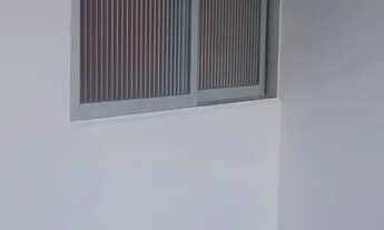 Imagem 7: Aluga-se Apartamento em Rio Doce com vista para o Mar