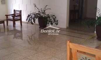 Imagem 7: Apartamento à venda, Vila Irmãos Arnoni, São Paulo, SP