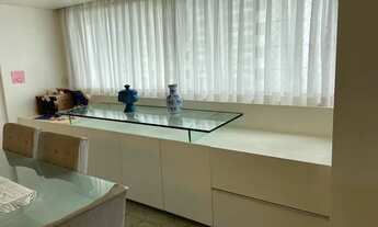 Imagem: Apartamento para aluguel com 205 metros