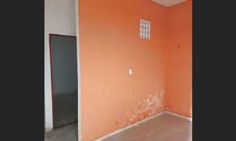 Imagem 6: Vende - se villa KitNets