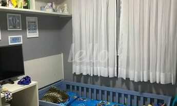 Imagem 7: Guarulhos - Apartamento Padrão - Jardim Las Vegas