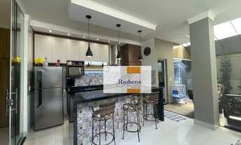 Imagem 5: IDEAL LIFE 03 SUÍTES - OPORTUNIDADE