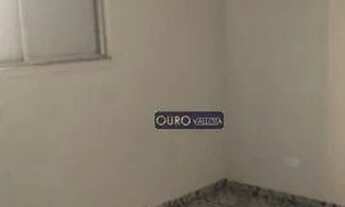 Imagem 6: Apartamento na Mooca com 2 dormitórios