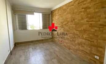 Imagem 3: Apartamento de 2 dorm, 70 m² - Mooca