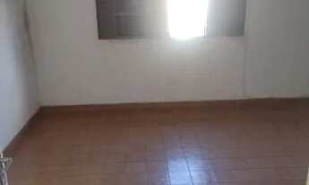 Imagem 4: Vila Santa Margarida sobrado com 3 dormitórios