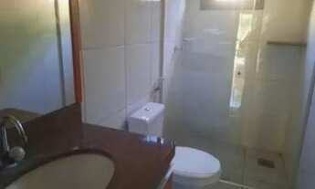 Imagem 2: Casa para venda possui 52 metros quadrados com 2 quartos em Engomadeira - Salvador - BA