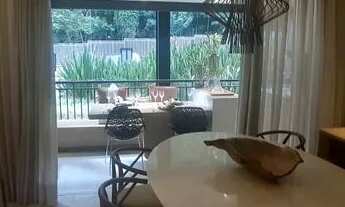 Imagem 1: Apartamento à venda Rua Dr. Luis Migliniano - São Paulo/SP