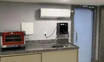 Imagem 2: 3 quartos na Praia da Costa - Ed. 29 de Outubro Cód: 22785 z Anderson Martins vende