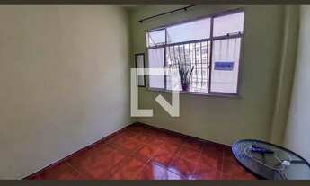 Imagem 4: Apartamento à Venda - Centro , 2 Quartos, 50 m2