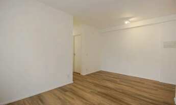 Imagem 5: Apto novo para locação com 97m² + ampla varanda com churrasqueira Vila Leopoldina SP