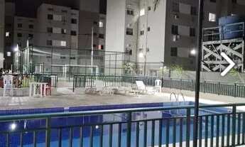 Imagem 6: Alugo Apartamento Neves