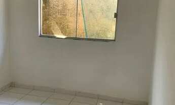 Imagem 3: Casa no setor Maysa 2