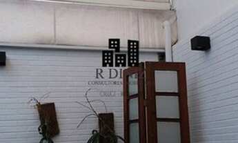 Imagem 2: Casa Urca - 4 quartos reformada