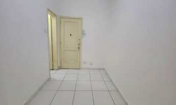 Imagem 6: Quarto e Sala na Praia de Copacabana - Av Atlântica Posto 5