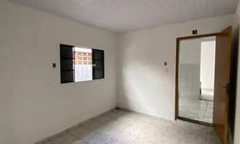 Imagem 4: Kitnet/conjugado para aluguel com 52 metros quadrados com 1 quarto