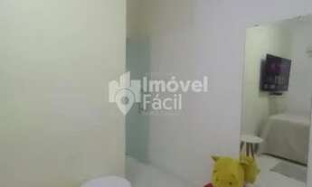 Imagem 4: Alugo apartamento mobiliado terreol - Camaçari - BA