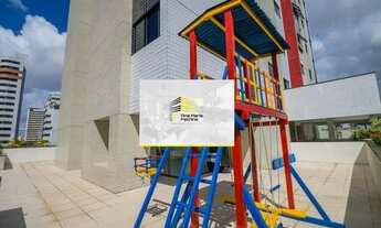 Imagem 4: Apartamento para venda em tirol