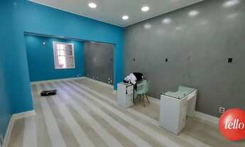 Imagem 3: São Paulo - Casa Comercial - Santana