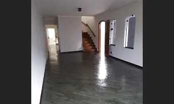 Imagem 3: Sobrado Locação