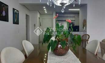 Imagem 5: NOVO HAMBURGO - Apartamento Padrão - Centro