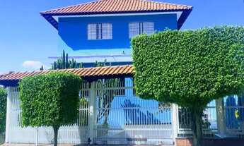 Imagem: SÃO PAULO - Casa Padrão - CIDADE LÍDER