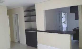 Imagem 7: Apartamento venda