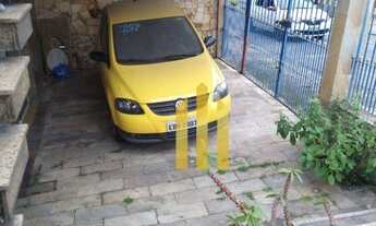 Imagem 4: Casa com 3 dormitórios à venda, 170 m² por R$ 680.000,00 - Vila Gustavo - São Paulo/SP