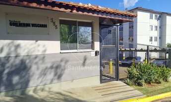 Imagem: LONDRINA - Padrão - Nova Olinda