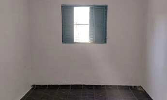 Imagem 5: Kit Net vitória regia 1