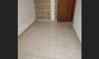 Imagem 3: Locação Kitnet com 1 dormitório