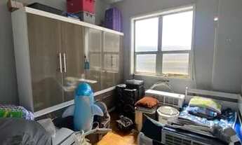 Imagem 7: Ótimo Apartamento com 02 Quartos com Garagem e Elevador em Quintino