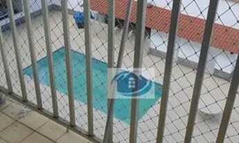 Imagem 6: Apartamento à venda, 62 m² por R$ 250.000,00 - Taquara - Rio de Janeiro/RJ