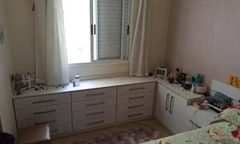 Imagem 5: Casa para venda em Marambaia - Vinhedo - SP