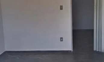 Imagem 5: Casa para aluguel 1 quarto com garagem na Vila Bancária Munhoz