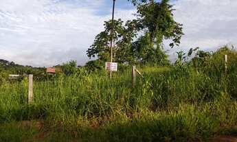 Imagem 2: Oportunidade.Bairro Tancredo Neves