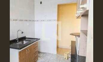 Imagem 5: Apartamento à Venda - Cangaíba, 2 Quartos, 56 m2