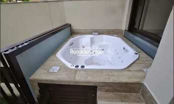 Imagem 4: 2 dorms, 2 banheiros, 2 vagas, 93m²