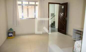 Imagem 4: Apartamento à Venda - Vila Mazzei, 2 Quartos, 60 m2