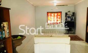 Imagem 2: Casa - Jardim Nova Europa - Campinas