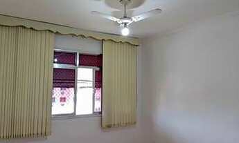 Imagem 2: APARTAMENTO IRAJÁ 2 QUARTOS 1 VAGA INFRA