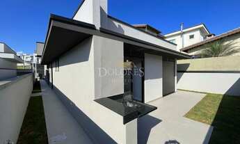 Imagem 2: Bela casa térrea em construção