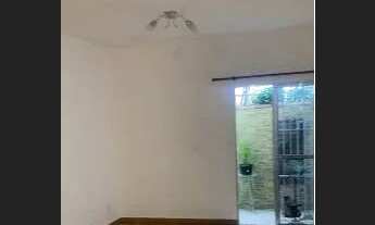 Imagem 5: Apartamento para Venda em Mogi das Cruzes, Vila Santana, 2 dormitórios, 1 banheiro, 1 vaga