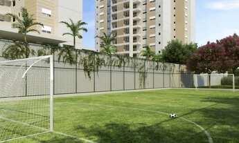Imagem 7: Oportunidade - Apto Ecoville cond clube - 89m2 excelente